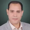 shaban mahmoud