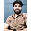 Abhinav Gupta