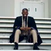 Kuhle Kitsili