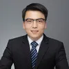 Jaylen Wang