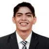 Jerome Roger Cruz