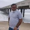 shivender shukla
