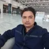 HARISH KUMAR