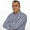 Mehmet Yılgın