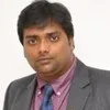 Gopala Naidu