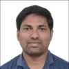 Nagoorvali Pathan