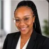 Tameka Thompson
