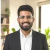 Abhinav Dubey