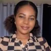 Linet Basweti