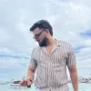 vikas Sharma