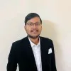 Roshan Vatsya