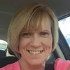 Kelly Biondo