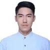 Di Wu