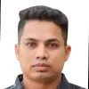 Zahidul Islam