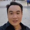 Danh Nguyen Thanh