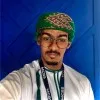 Khalfan Hinai