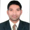 KULDEEP SINGH