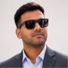 Hussain