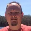 Nick Krawczuk