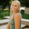 Bella Gempler