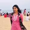Sruthi