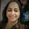 Lata Jain
