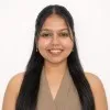 Laxmi Jaiswal