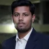 Muhammad Rashid