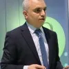 Ehab Naeem