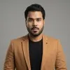 Akash Jha