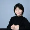Qian Liu