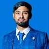 Nazmul Hossain Salman