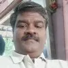 Joyson Jebamalai
