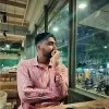 Suray Singh Rajpurohit