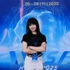 Giang Pham
