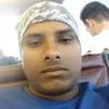 Debasis Jana