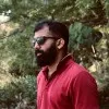 HAREESH