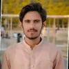 Kashif Ali