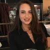 Özgür Deniz Akyol
