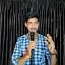 Aman Tiwari