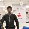 Pulidindi Rohit Kumar