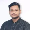 Satish Bhole