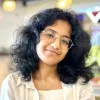 Atmakuri Sree Harshini