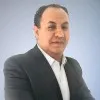 José Luis Aguilar
