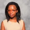Khanya Mqoboli