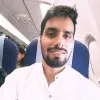 Pankaj Yadav