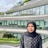 Ilma