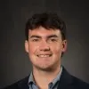 Jacob Conny