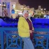 Nadia Elsawaf