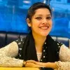 Jannat Ara Nowrin